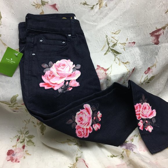 Meet your Posher, Mary - Picture 7 of 8